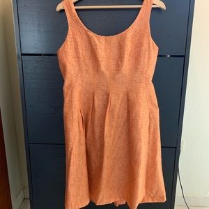 Nine West Dress 🍍Make your offer!!